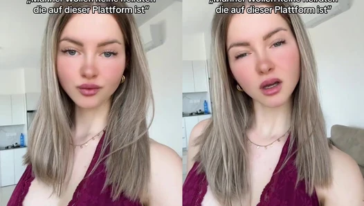 Linneasky - Video Leaks #1243