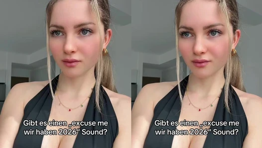 Linneasky - Video Leaks #1259