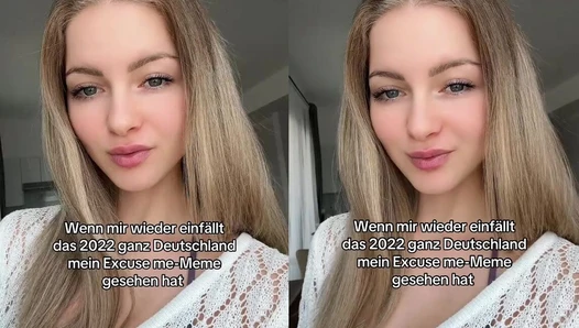 Linneasky - Video Leaks #1280