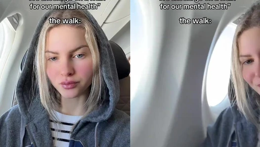 Linneasky - Video Leaks #1282