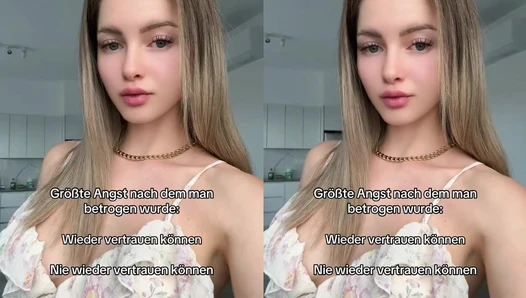 Linneasky - Video Leaks #1295