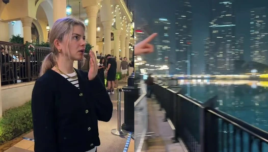 Linneasky - Video Leaks #1298