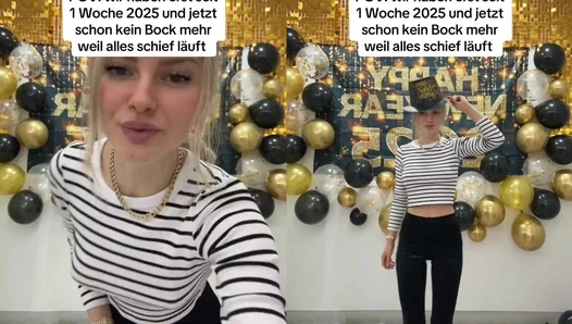 Linneasky - Video Leaks #1300