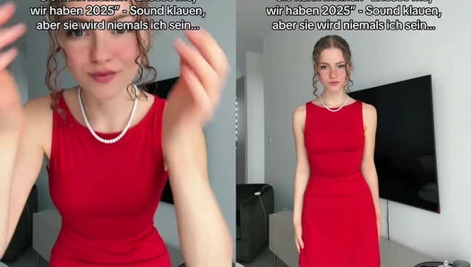 Linneasky - Video Leaks #1305