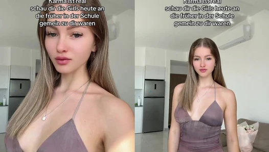 Linneasky - Video Leaks #1314