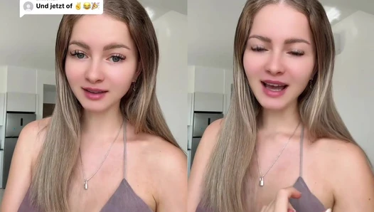 Linneasky - Video Leaks #1315