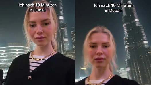 Linneasky - Video Leaks #1333