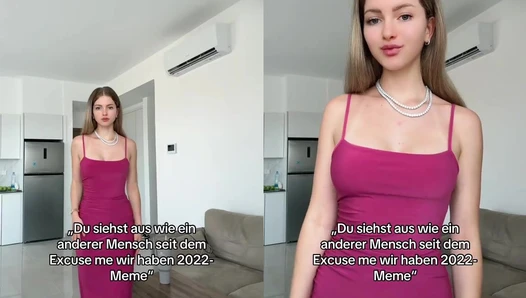 Linneasky - Video Leaks #1337