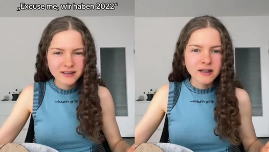 Linneasky - Video Leaks #1362