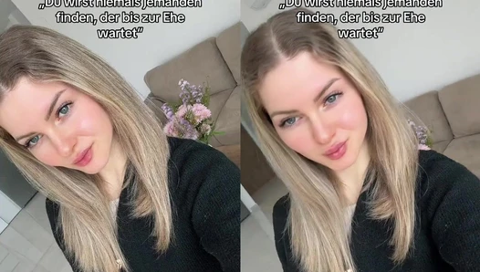 Linneasky - Video Leaks #1379