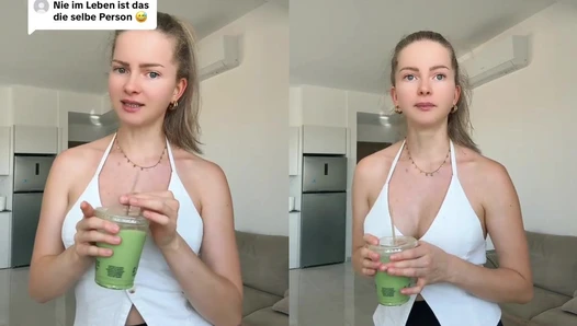 Linneasky - Video Leaks #1404