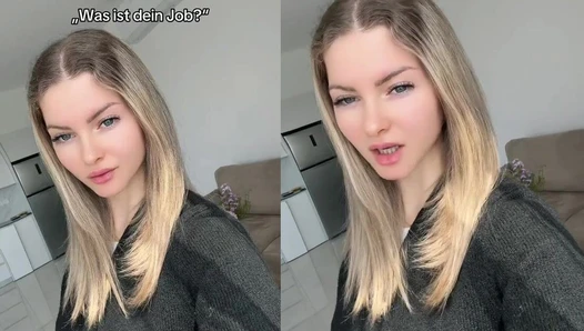 Linneasky - Video Leaks #1419