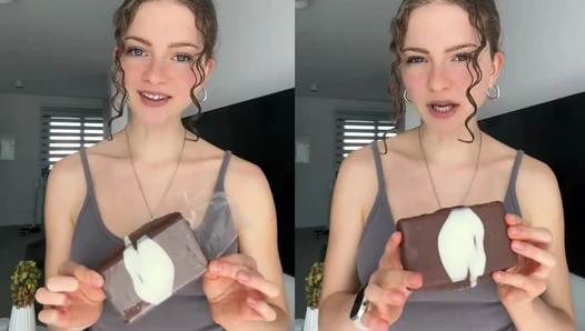 Linneasky - Video Leaks #1426