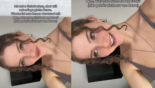 Linneasky - Video Leaks #1434