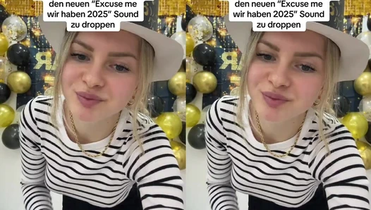 Linneasky - Video Leaks #1442
