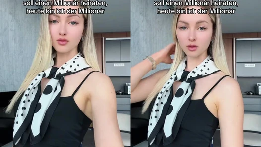 Linneasky - Video Leaks #1449