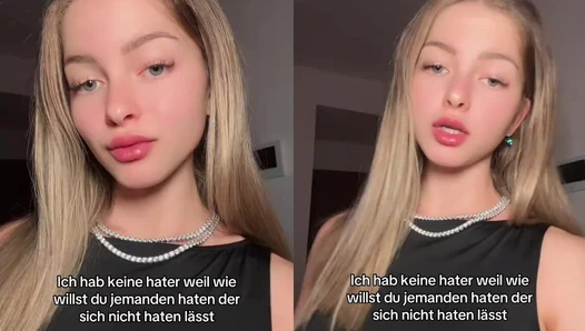 Linneasky - Video Leaks #1452