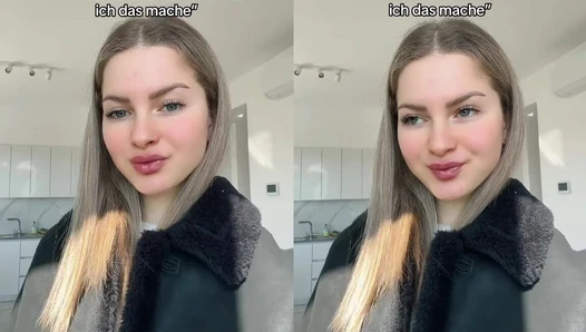 Linneasky - Video Leaks #1464