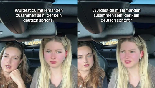 Linneasky - Video Leaks #1531