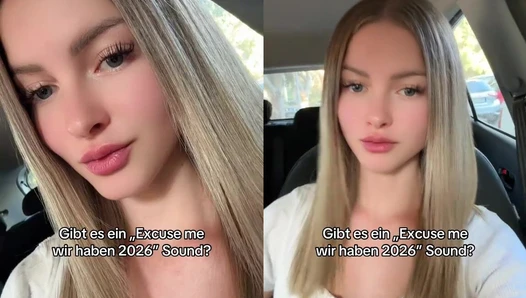 Linneasky - Video Leaks #1534