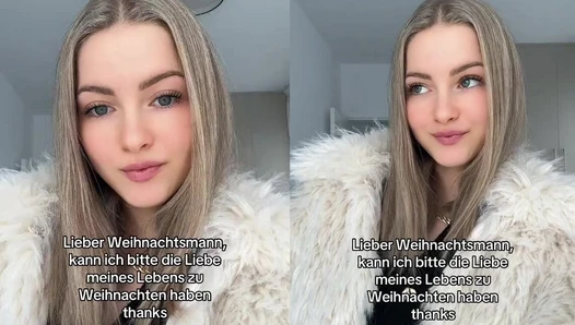 Linneasky - Video Leaks #1548