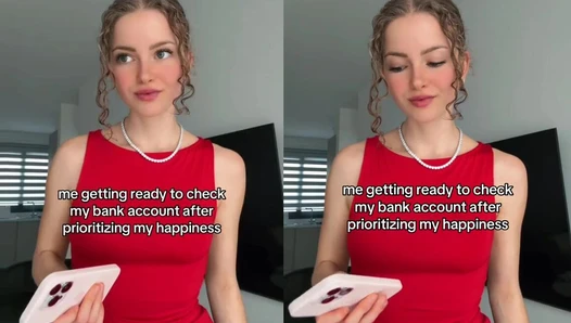 Linneasky - Video Leaks #1564