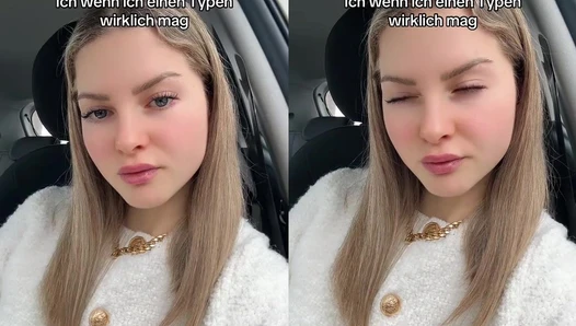 Linneasky - Video Leaks #1567