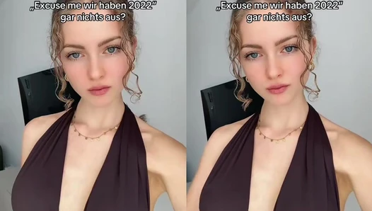 Linneasky - Video Leaks #1573