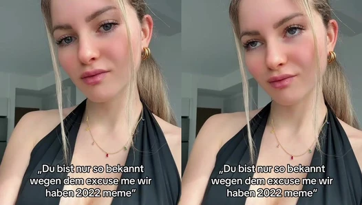 Linneasky - Video Leaks #1575