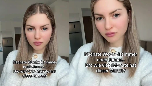 Linneasky - Video Leaks #1629