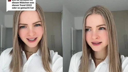 Linneasky - Video Leaks #1630
