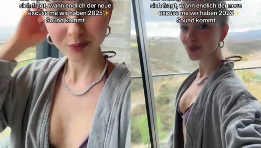 Linneasky - Video Leaks #1631