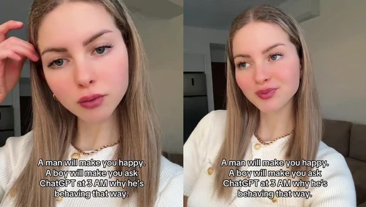 Linneasky - Video Leaks #1641