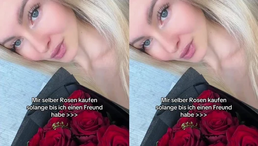 Linneasky - Video Leaks #1656