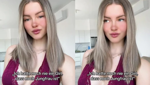 Linneasky - Video Leaks #1657