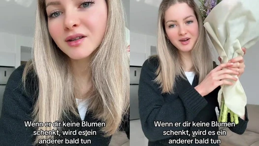 Linneasky - Video Leaks #1689