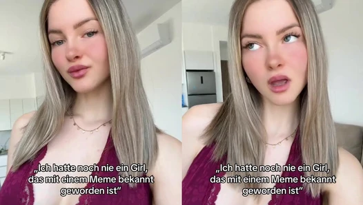 Linneasky - Video Leaks #1697