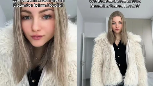 Linneasky - Video Leaks #1715