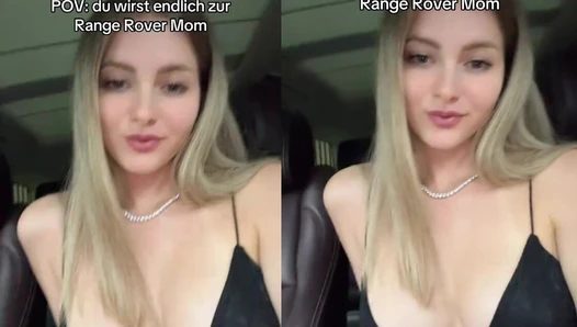 Linneasky - Video Leaks #1730