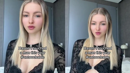 Linneasky - Video Leaks #1731