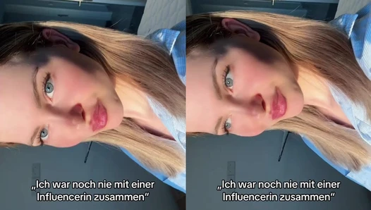 Linneasky - Video Leaks #1775