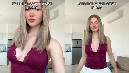 Linneasky - Video Leaks #1792