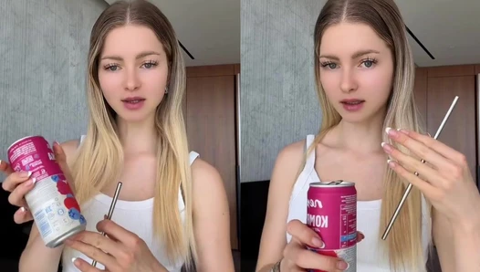 Linneasky - Video Leaks #1812