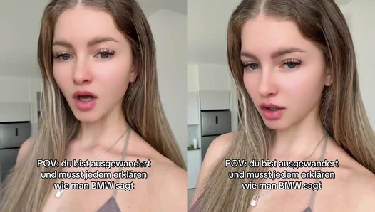 Linneasky - Video Leaks #1829