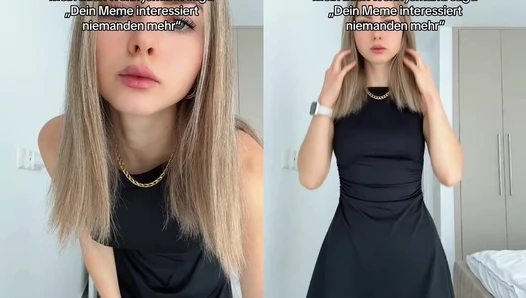 Linneasky - Video Leaks #1848