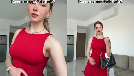 Linneasky - Video Leaks #1866