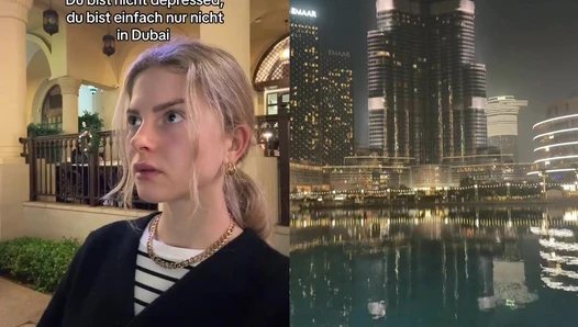 Linneasky - Video Leaks #1867