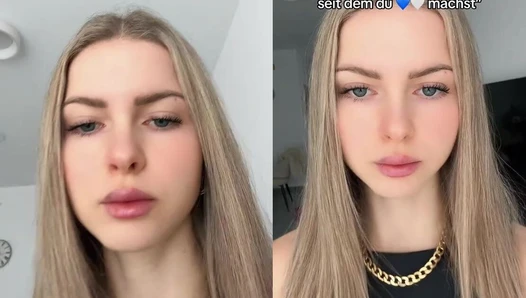 Linneasky - Video Leaks #1871