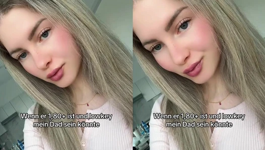 Linneasky - Video Leaks #1882