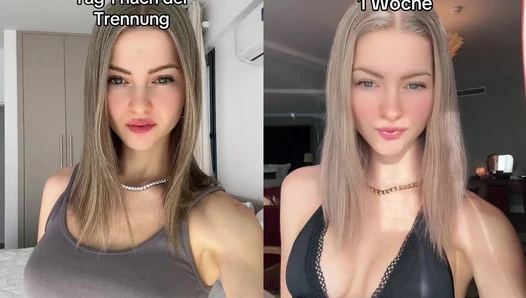 Linneasky - Video Leaks #1898